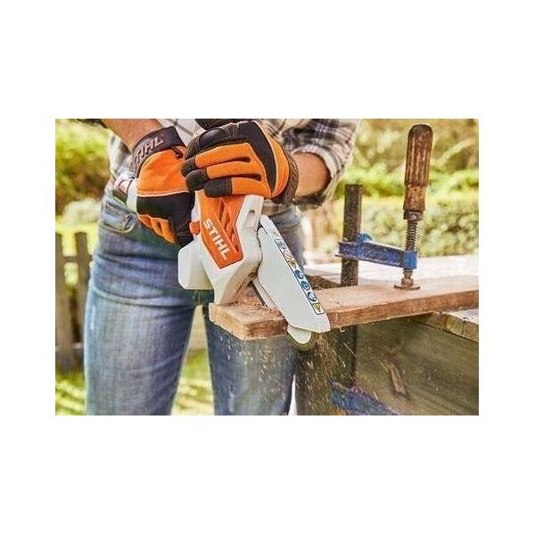 Stihl Prowadnica do przecinarki GTA 26 Stihl
