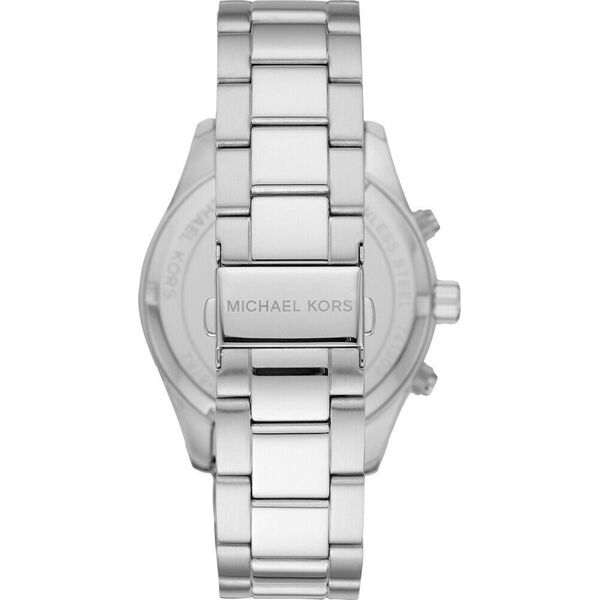 Zegarek Michael Kors Zegarek Męski Michael Kors MK8781 ( 45 mm)