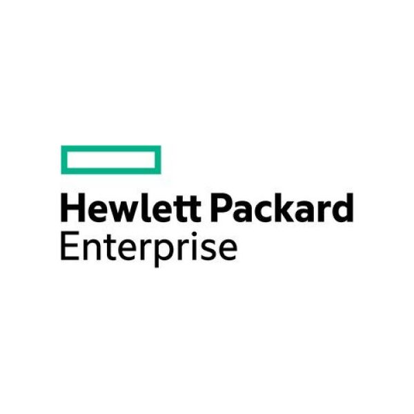 HP HPE Aruba 3Y FC NBD Exch PSU-350-AC SVC