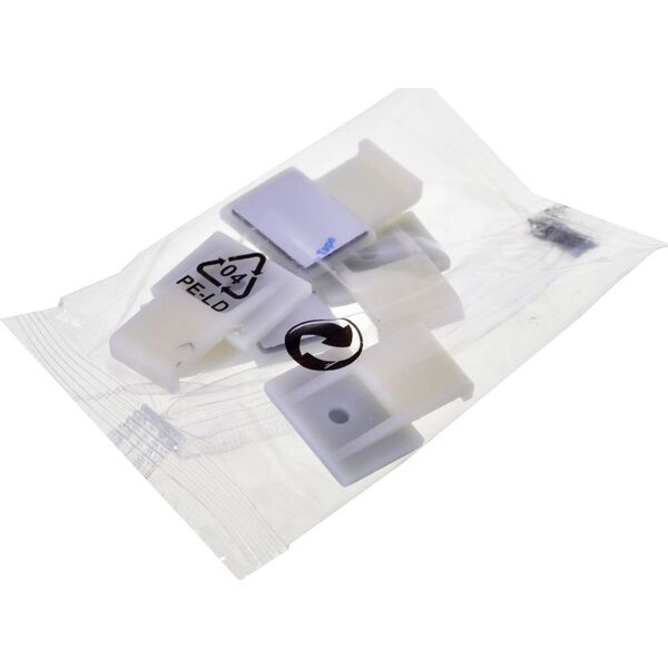 Taśma LED Govee 5V RGB multikolor (H61790A1                       )