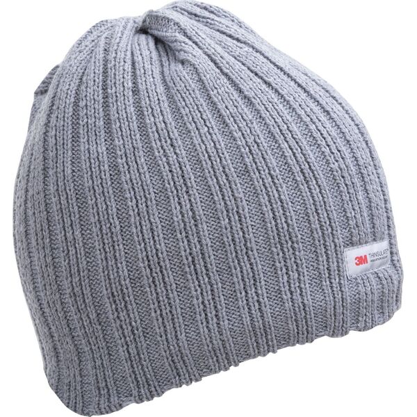 Lahti Pro L102200S