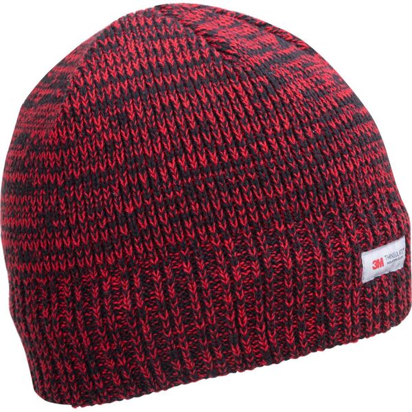 Lahti Pro L102190S