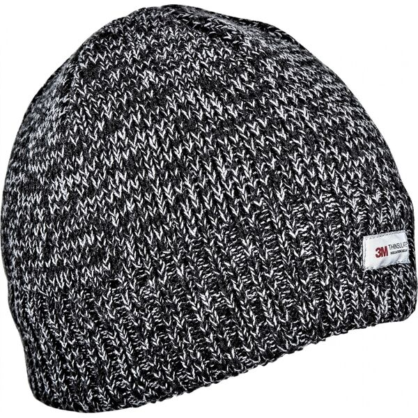 Lahti Pro L102110S