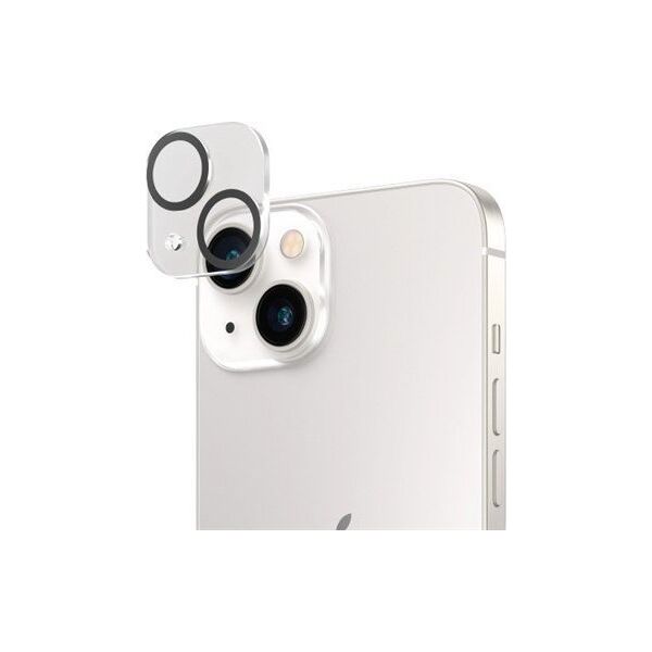 PanzerGlass PanzerGlass Camera Protector iPhone 14 / iPhone 14 Plus