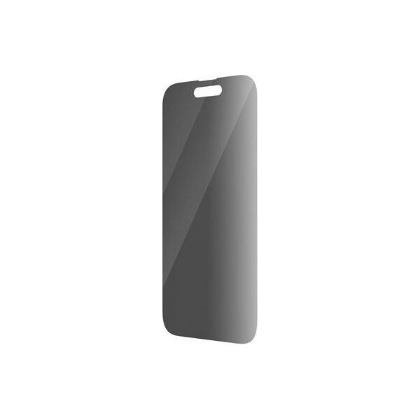 PanzerGlass PanzerGlass Screen Prot. Privacy Classic Fit iPhone 14 Pro