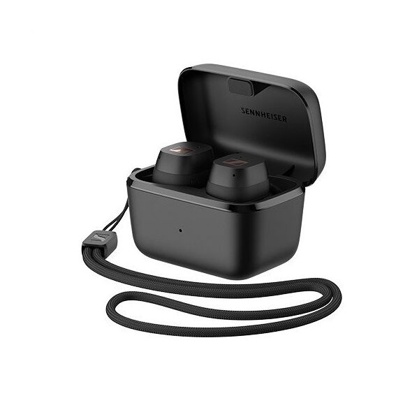 Słuchawki Sennheiser CX Sport True