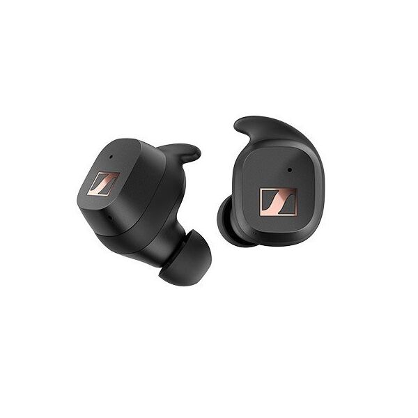 Słuchawki Sennheiser CX Sport True