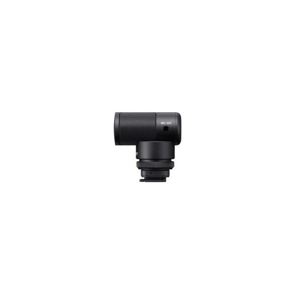 Mikrofon Sony ECM-G1 Shotgun