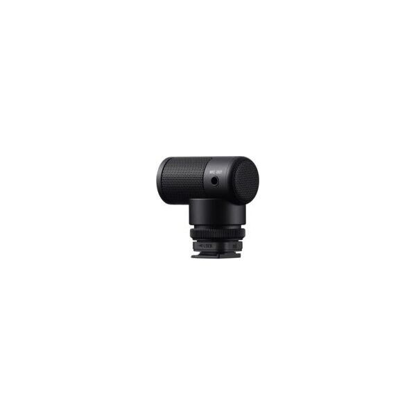 Mikrofon Sony ECM-G1 Shotgun