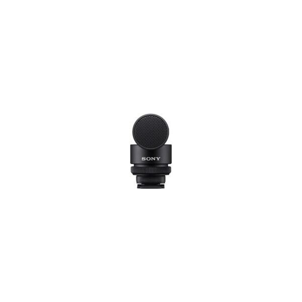 Mikrofon Sony ECM-G1 Shotgun