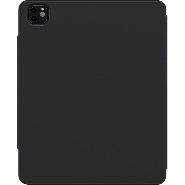 Etui na tablet Baseus Etui Baseus Safattach Apple iPad 10.2 2019/2020/2021 (7., 8. i 9. gen)/iPad Air 10.5 2019 (3. gen) (szare)