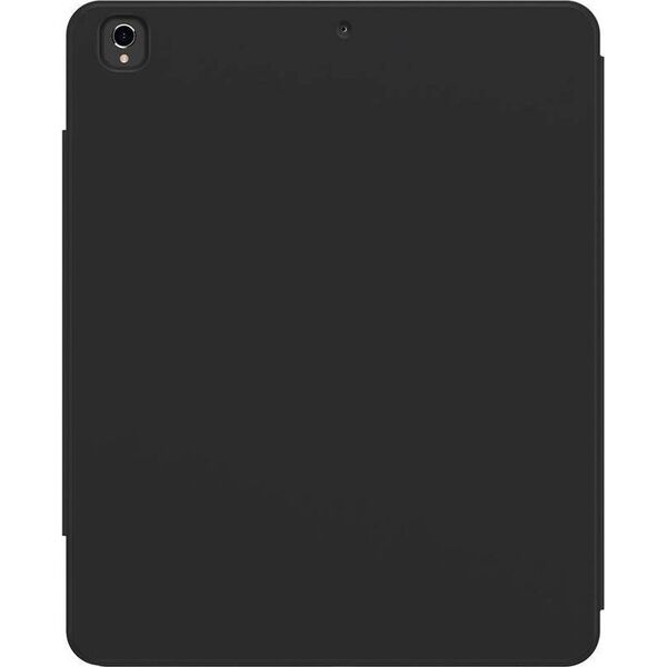 Etui na tablet Baseus Etui Baseus Safattach Apple iPad Air 10.9 2020/2022 (4, 5 gen)/iPad Pro 11 2018/2020/2021 (1, 2, 3 gen) (szare)