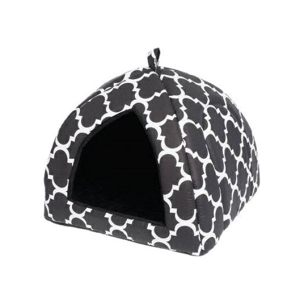 Diamsil DIAMSIL-BUDA IGLO LUX KONICZYNA 2 42x40x36