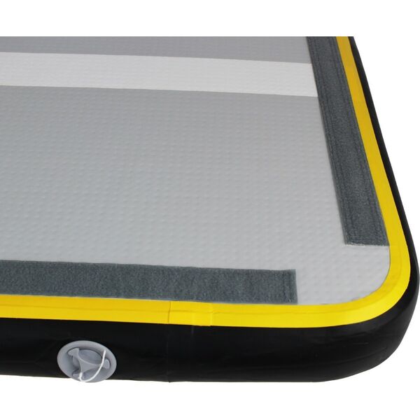 Master Dmuchana Mata Airtrack MASTER S-Pro 600x100x10 cm