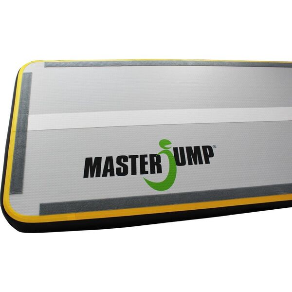 Master Dmuchana Mata Airtrack MASTER S-Pro 600x100x10 cm