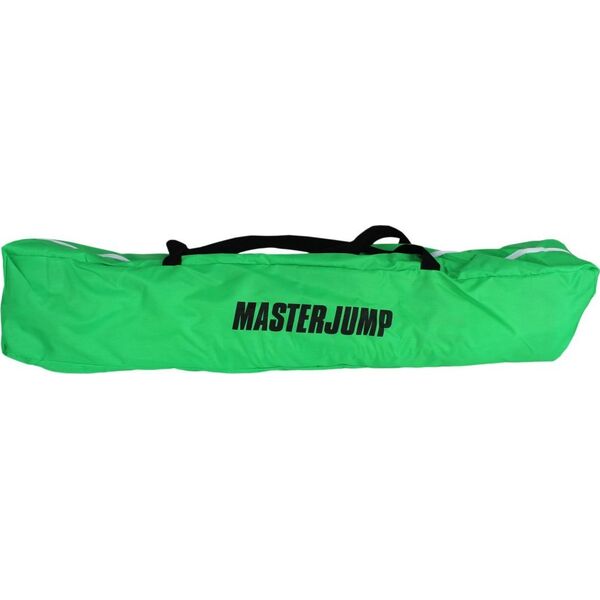Master Dmuchana Mata Airtrack MASTER S-Pro 600x100x10 cm