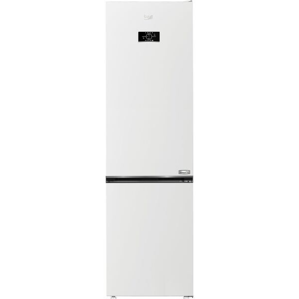Lodówka Beko B3RCNA404HW