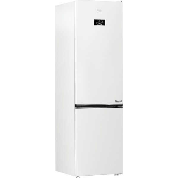 Lodówka Beko B3RCNA404HW