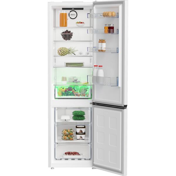 Lodówka Beko B3RCNA404HW