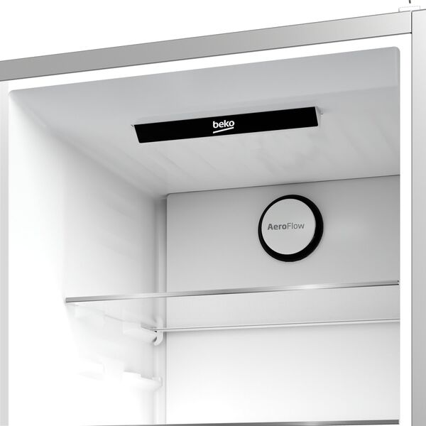 Lodówka Beko B3RCNA404HW