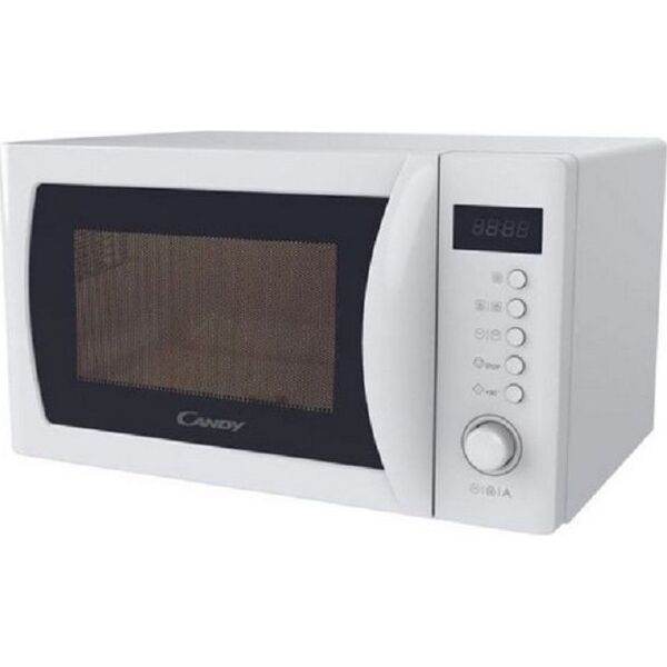 Kuchenka mikrofalowa Candy CMWA20SDLW