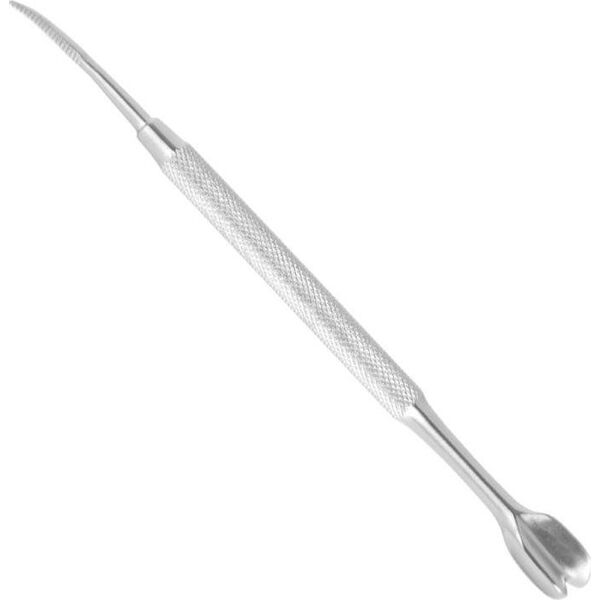 Snippex SNIPPEX KOPYTKO / PILNICZEK DO WRASTAJĄCYCH PAZNOKCI 2W1 14 CM