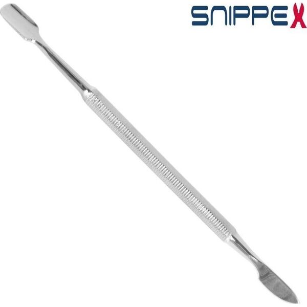 Snippex SNIPPEX KOPYTKO 12 CM
