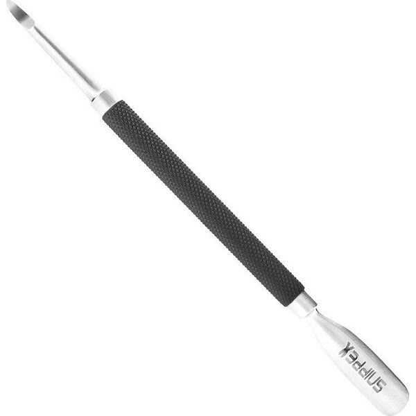 Snippex SNIPPEX KOPYTKO 888