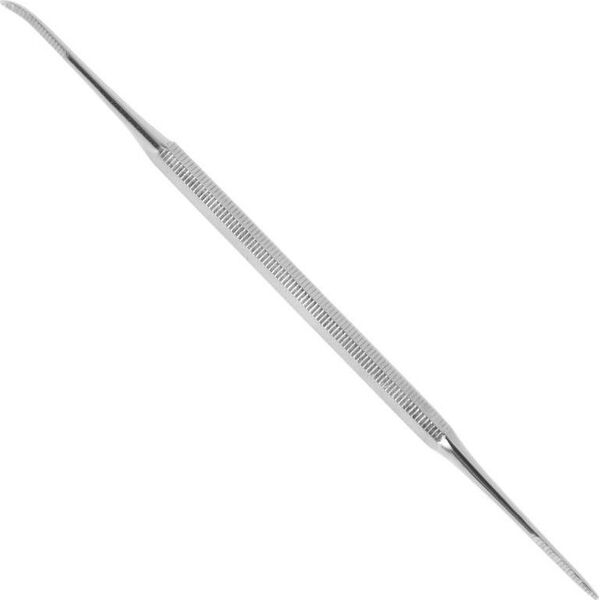 Snippex SNIPPEX PILNICZEK DO WRASTAJĄCYCH PAZNOKCI A 13 CM