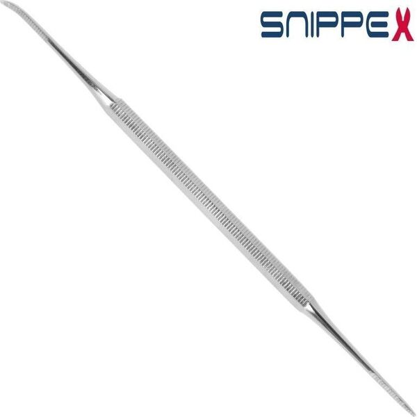Snippex SNIPPEX PILNICZEK DO WRASTAJĄCYCH PAZNOKCI A 13 CM