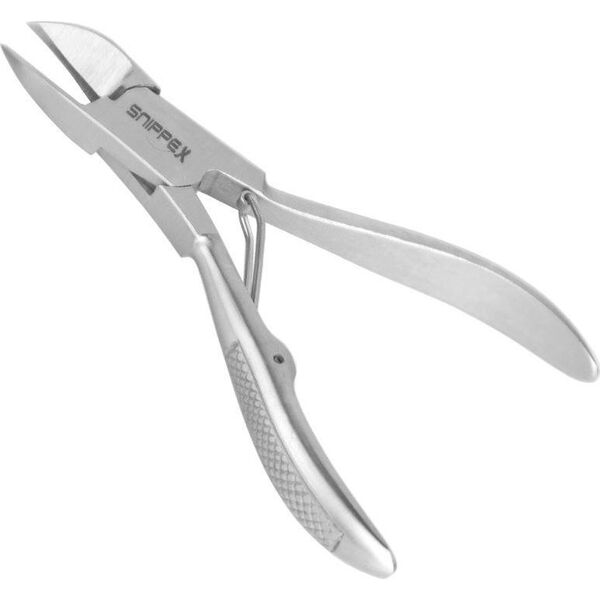 Snippex Snippex cęgi do paznokci 11 cm