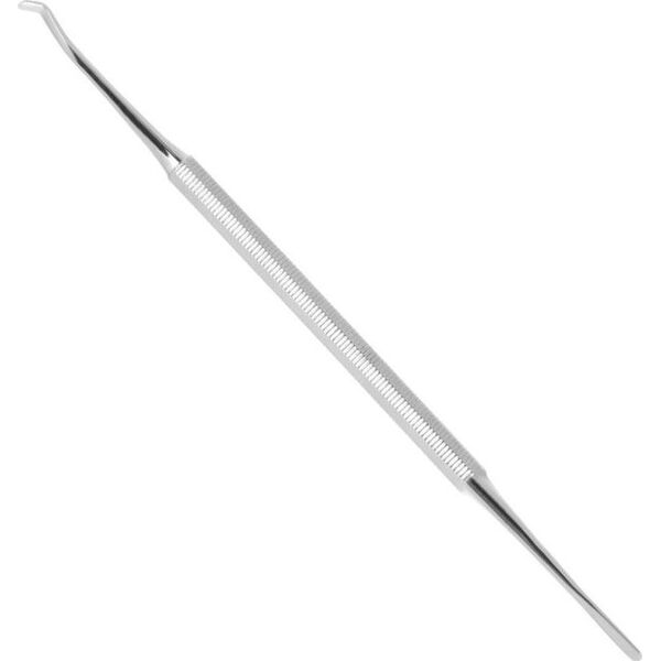 Snippex Snippex sonda podologiczna 15 cm