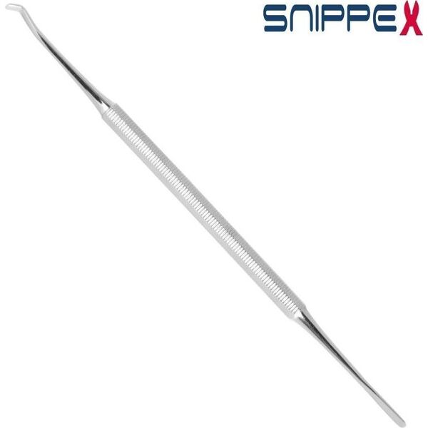 Snippex Snippex sonda podologiczna 15 cm