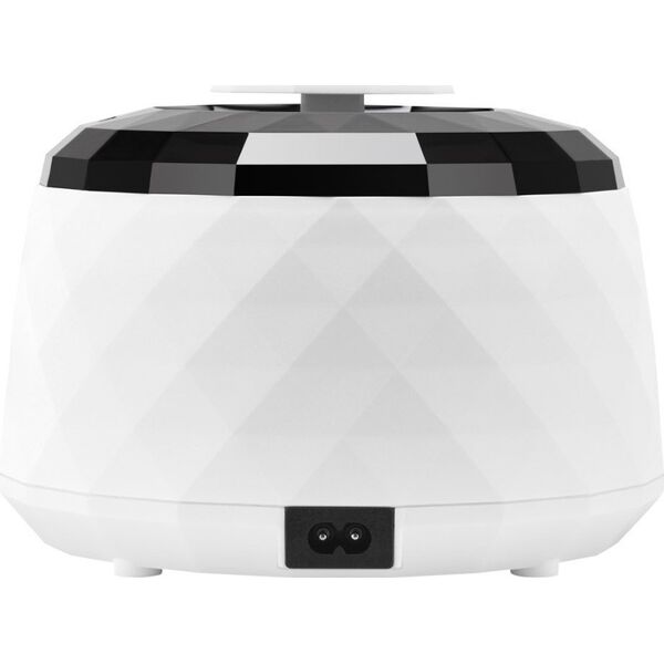 Activeshop PODGRZEWACZ WOSKU IWAX DIAMOND TECH 400 ML 100W BIAŁY