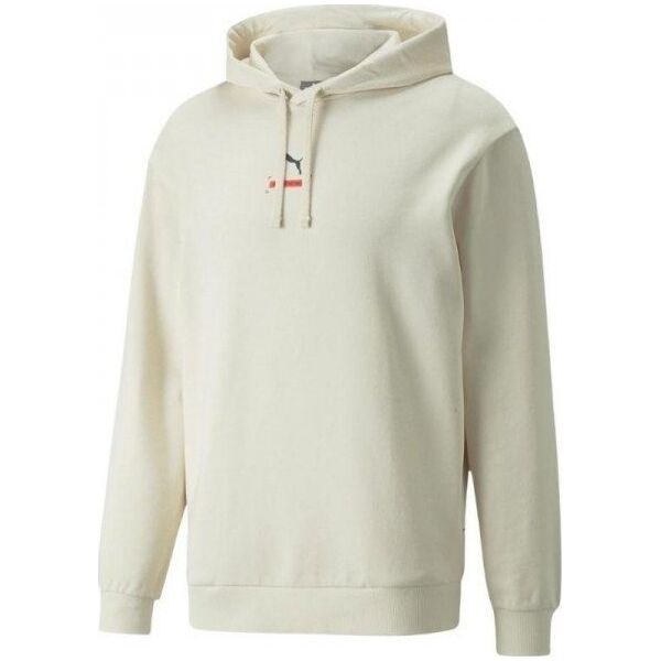 Puma Bluza Puma Better Hoodie TR M 847461 99, Rozmiar: XL