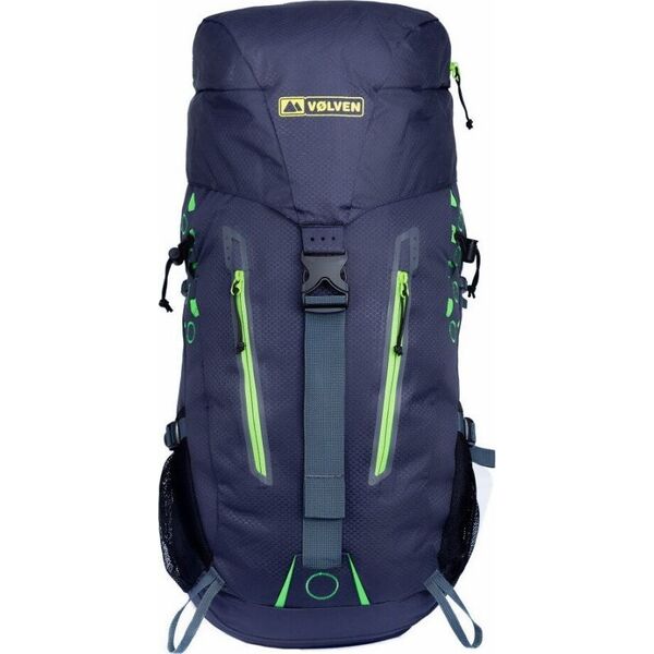Volven Plecak Volven Denali 40 granatowy
