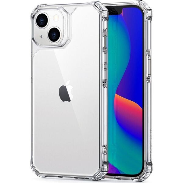 ESR ESR AIR ARMOR IPHONE 14 PLUS CLEAR