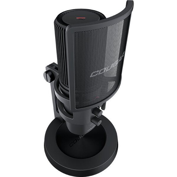 Mikrofon Cougar Screamer-X (3H500MK3B.0001)