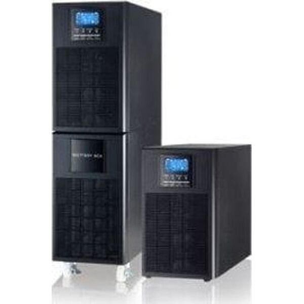 UPS Orvaldi VT6KL 6000VA (VWPP6KL)