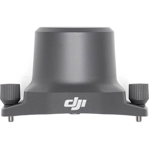 DJI Moduł RTK DJI Mavic 3 Enterprise