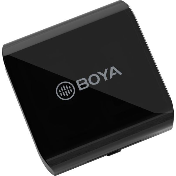 Mikrofon Boya BY-XM6-K1