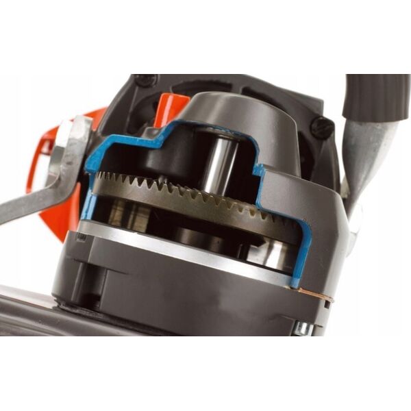 Husqvarna HUSQVARNA PRZECINARKA  K 4000 WET 110-23