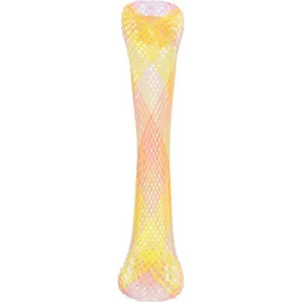 Trixie TX-45490 ZABAWKA DLA KOTA TUBES 4szt 15cm /4