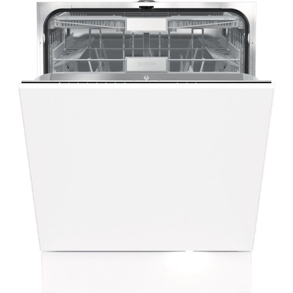 Zmywarka Gorenje GV673C62