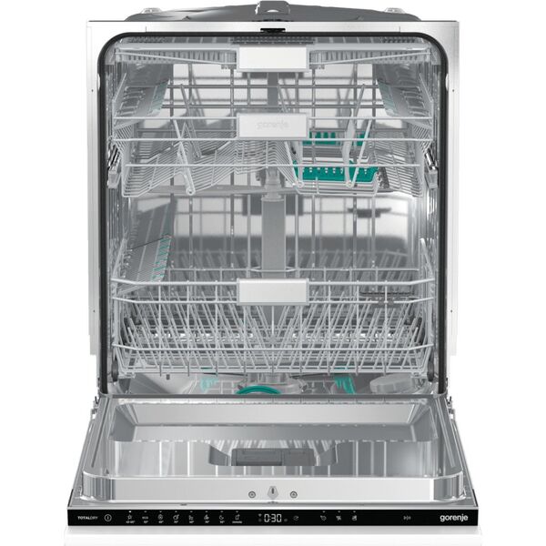 Zmywarka Gorenje GV673C62