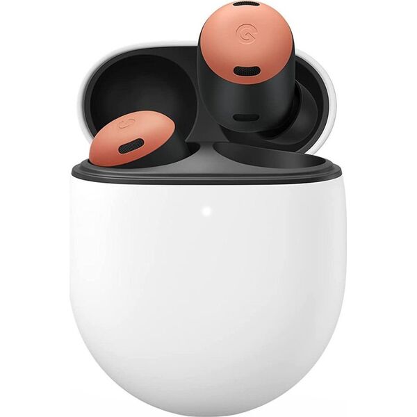Słuchawki Pixel Buds Pro (GA03202-DE)