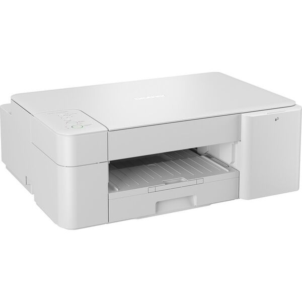 Urządzenie wielofunkcyjne Brother DCP-J1200W (DCPJ1200WRE1)