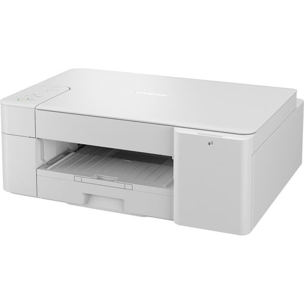 Urządzenie wielofunkcyjne Brother DCP-J1200W (DCPJ1200WRE1)