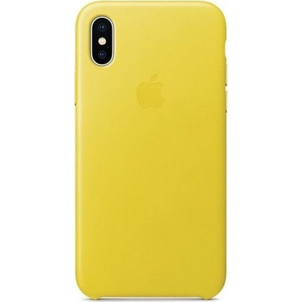 Swissten Swissten Clear Jelly MagStick iPhone 13 transparent