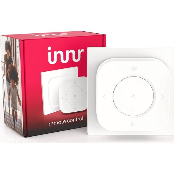 INNR Lighting Innr Remote Control, remote control (white)